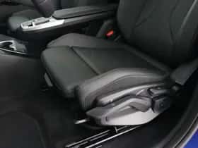 BMW iX1 (2026) thumbnail 17
