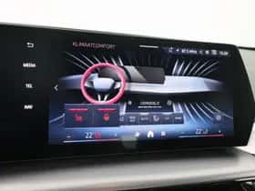 BMW iX1 (2026) thumbnail 18
