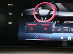 BMW iX1 (2026) thumbnail 19
