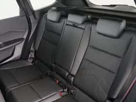 BMW iX1 (2026) thumbnail 20