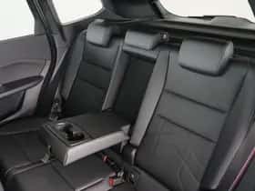 BMW iX1 (2026) thumbnail 21