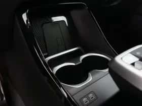 BMW iX1 (2026) thumbnail 23