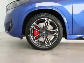 BMW iX1 (2026) thumbnail 24