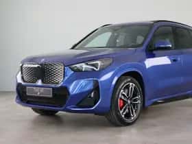BMW iX1 (2026) thumbnail 27