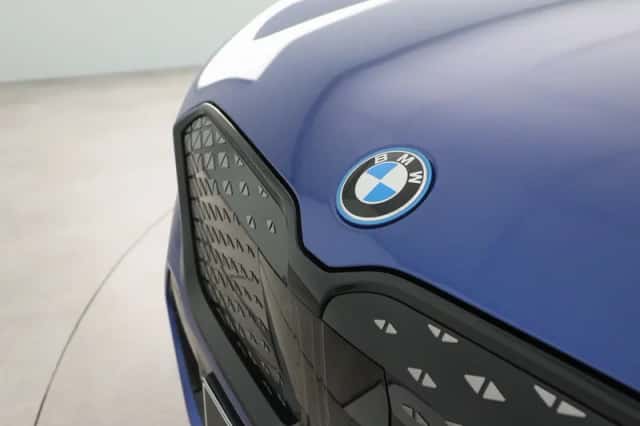 BMW iX1 (2026) thumbnail 28
