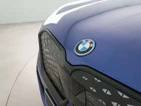 BMW iX1 (2026) thumbnail 28