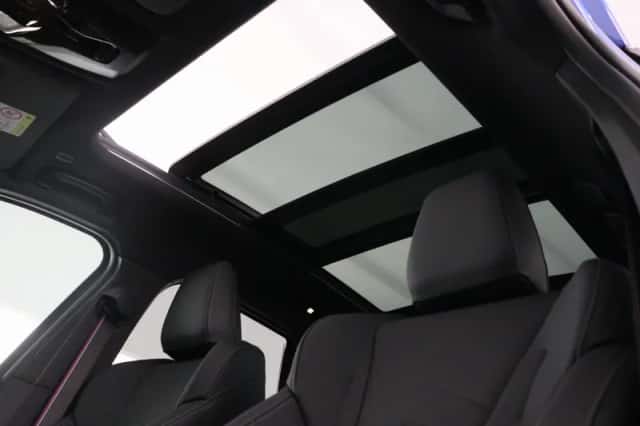 BMW iX1 (2026) thumbnail 30