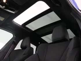 BMW iX1 (2026) thumbnail 30