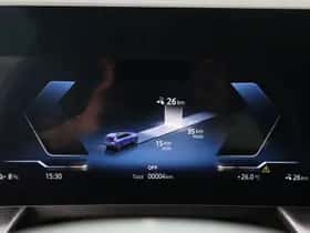 BMW iX1 (2026) thumbnail 4