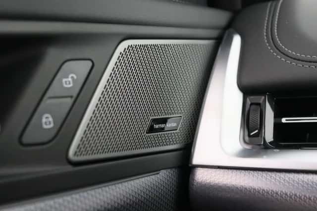 BMW iX1 (2026) thumbnail 31