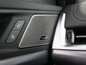 BMW iX1 (2026) thumbnail 31