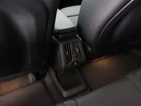BMW iX1 (2026) thumbnail 32