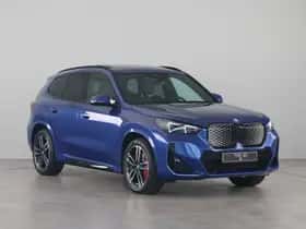 BMW iX1 (2026) thumbnail 33