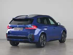 BMW iX1 (2026) thumbnail 34
