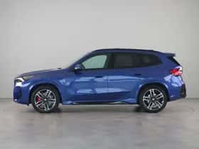 BMW iX1 (2026) thumbnail 36