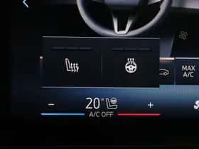 BMW iX1 (2026) thumbnail 37