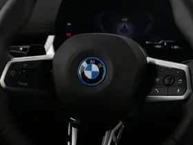 BMW iX1 (2026) thumbnail 39