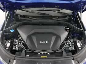 BMW iX1 (2026) thumbnail 5
