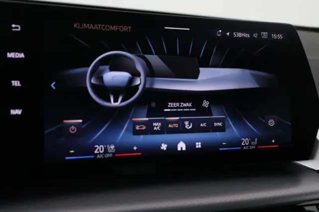 BMW iX1 (2026) thumbnail 45