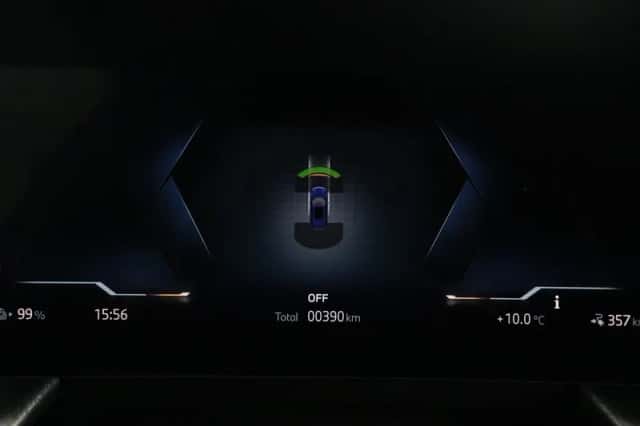 BMW iX1 (2026) thumbnail 48