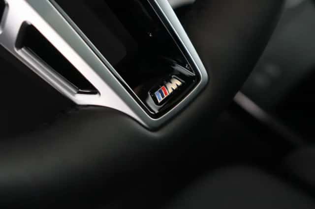 BMW iX1 (2026) thumbnail 49