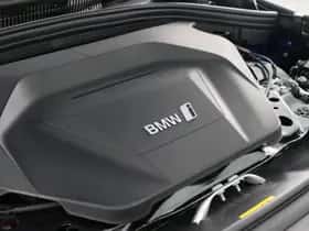 BMW iX1 (2026) thumbnail 6