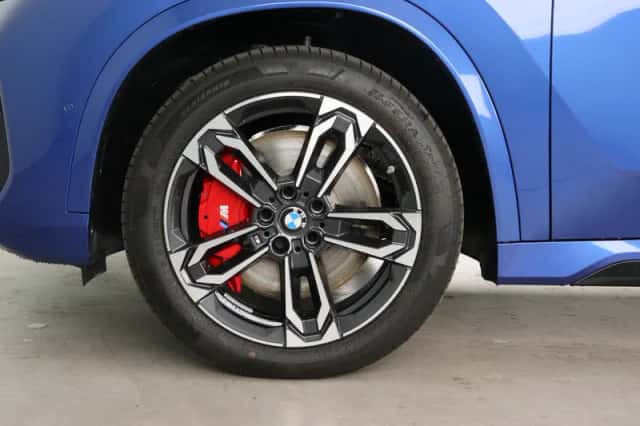 BMW iX1 (2026) thumbnail 51