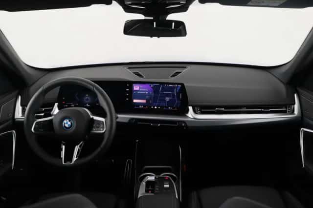 BMW iX1 (2026) thumbnail 52
