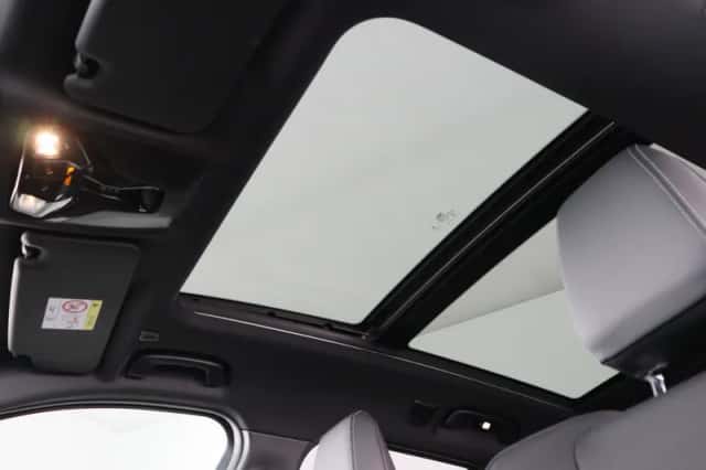 BMW iX1 (2026) thumbnail 58