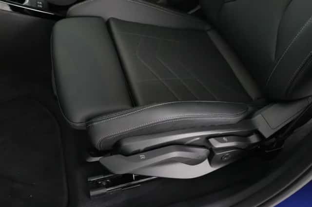 BMW iX1 (2026) thumbnail 59