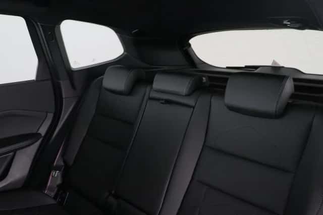 BMW iX1 (2026) thumbnail 60