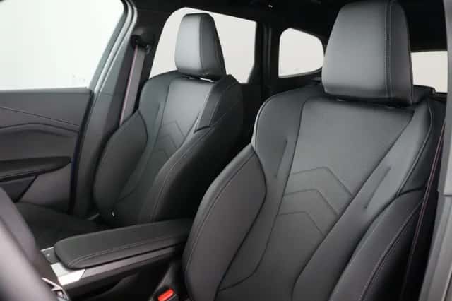 BMW iX1 (2026) thumbnail 7