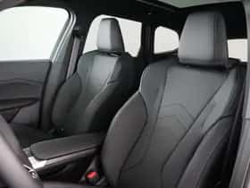 BMW iX1 (2026) thumbnail 7