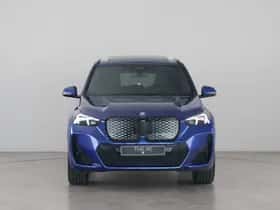 BMW iX1 (2026) thumbnail 8