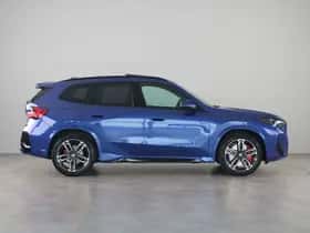 BMW iX1 (2026) thumbnail 10