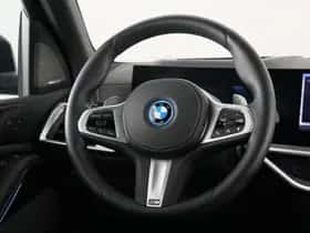 BMW X5 (2025) thumbnail 2
