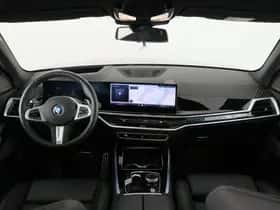 BMW X5 (2025) thumbnail 15
