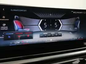 BMW X5 (2025) thumbnail 17