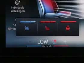 BMW X5 (2025) thumbnail 18