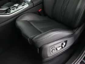 BMW X5 (2025) thumbnail 19