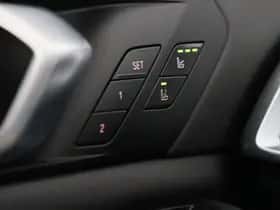 BMW X5 (2025) thumbnail 20