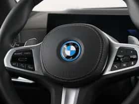BMW X5 (2025) thumbnail 3