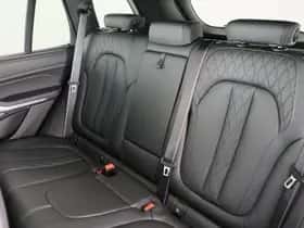 BMW X5 (2025) thumbnail 21