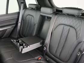 BMW X5 (2025) thumbnail 22