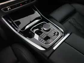 BMW X5 (2025) thumbnail 23