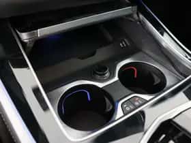 BMW X5 (2025) thumbnail 24