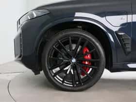 BMW X5 (2025) thumbnail 25