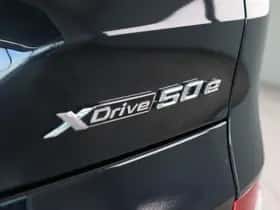 BMW X5 (2025) thumbnail 27