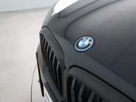 BMW X5 (2025) thumbnail 30