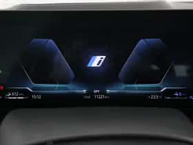 BMW X5 (2025) thumbnail 4